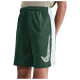 Nike Παιδικό σορτς Trophy23 Big Kids' (Boys') Dri-FIT Shorts